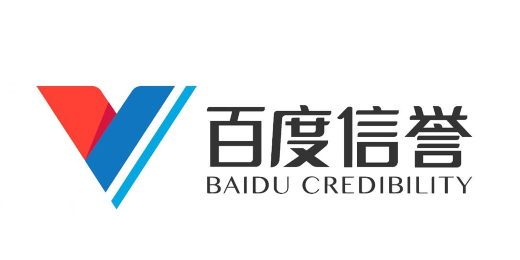 我只喜欢你的人设|港澳台大学生“登陆”深圳大厂实习 听听他们怎么说